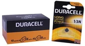 Baterie i akcesoria - Duracell DL napięcie 3 V  1/3 N Litowo-Photo 10903 - miniaturka - grafika 1