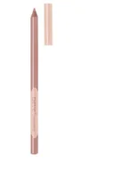 Konturówki do ust - Neve Cosmetics Naturalna kredka do ust PSICHE (wkład 1,5g) - miniaturka - grafika 1