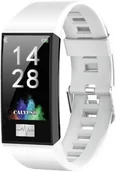 Smartwatch - Calypso K8500-1 - miniaturka - grafika 1