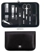 Zestawy do manicure i pedicure - Tradition 3 swords Niezbędnik podróżnika - 6345 MC N 3180-54712 - miniaturka - grafika 1