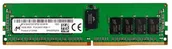 Pamięci RAM - Crucial Micron MTA18ASF2G72PDZ-2G9J3 moduł pamięci 16 GB 1 x 16 GB DDR4 2933 MTA18ASF2G72PDZ-2G9J3 - miniaturka - grafika 1