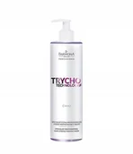 Maski do włosów - FARMONA PROFESSIONAL Farmona TRYCHO TECHNOLOGY maska wzmacniająca włosy 250ML FAR000166 - miniaturka - grafika 1