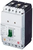 Wyłączniki światła i elektryczne - Eaton Moeller Wyłącznik mocy LZMC1-A100-I m_111895 - miniaturka - grafika 1