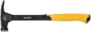 DEWALT Młotek stalowy XP 1cz. 624g DWHT51381-0 DWHT51381-0 - Młotki - miniaturka - grafika 2