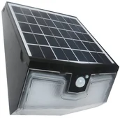 Lampy ogrodowe - Milagro Lampa solarna TRANSFORMER EKO2004 EKO2004 - miniaturka - grafika 1