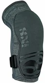Ochraniacze - IXS Flow EVO + Elbow Pad łokcie Protektor, szary, xl IX-PRT-6619_XL - miniaturka - grafika 1