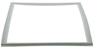 Electrolux Uszczelka drzwi zamrażarki AEG Zanussi IKEA - Akcesoria i części AGD - miniaturka - grafika 2