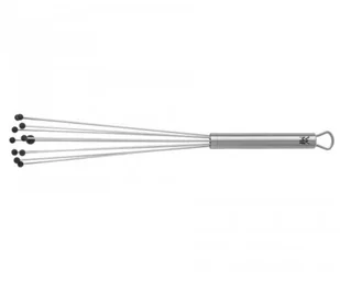 WMF Trzepaczka Profi Plus 1876646030 - Siekacze tarki i szatkownice - miniaturka - grafika 2