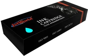 Epson T5962 - Tusze oryginalne - miniaturka - grafika 2