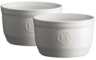 Emile Henry 8,5 x 8,5 x 7 cm nr 10 foremki do pieczenia, mąka EH114010 - Formy do ciast Emile Henry 8,5 x 8,5 x 7 cm nr 10 foremki do pieczenia, mąka EH114010 - Formy do ciast - miniaturka - grafika 1