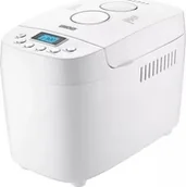 Wypiekacze do chleba - Unold Backmeister Big 68520 - miniaturka - grafika 1