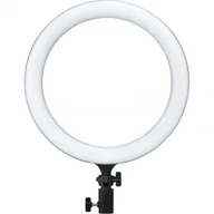 Lampy studyjne - Godox LR-120B LED - miniaturka - grafika 1