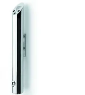 Pozostałe akcesoria barmańskie - Lacor 63331 popielniczka na ścianę okrągły 8 x 46 cm 63331 - miniaturka - grafika 1