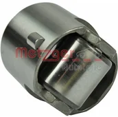 Inne akcesoria audio-wideo - Metzger metzger 2250145 st-składane, wysokie ciśnienie pompy 2250145 - miniaturka - grafika 1