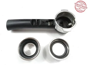 Ekspres do kawy DeLonghi EC201CD.B - Ekspresy do kawy - miniaturka - grafika 10