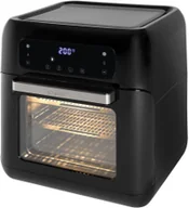 Mini piekarniki - Bomann FR 6031 H CB - miniaturka - grafika 1