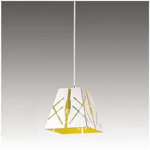 D2.Design Lampa wisząca Modern Design 2 84070 (84067) - Lampy sufitowe - miniaturka - grafika 2