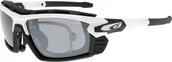 Okulary sportowe - Goggle Okulary przeciwsłoneczne T557-2PR T557-2PR - miniaturka - grafika 1