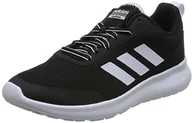 Akcesoria turystyczne - Adidas CF element Race w, 4 DB1776 - miniaturka - grafika 1