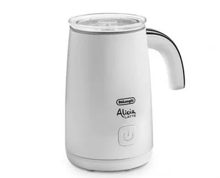 DeLonghi EMF2.B spieniacz do mleka EMF 2.B - Spieniacze do mleka - miniaturka - grafika 3
