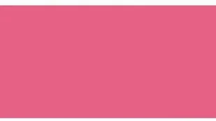 Canson Blok biurowy Karton ozdobny A3 Iris Vivaldi 50 arkuszy 11 Fuksja WIKR-1033804 WIKR-1033804 - Notesy i bloczki - miniaturka - grafika 2