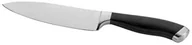 Noże kuchenne - Pinti Seria Profi  nóż kuchenny "Professional" firmy  Inox, długość ostrza: 20 cm PNT240040 - miniaturka - grafika 1