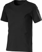 Piłka nożna - Pro Touch t-shirt Samba - czerwony, 152 - miniaturka - grafika 1