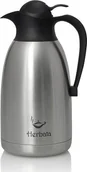 Termosy - Promis Dzbanek termos TMH-15B 1,5 litra Nadruk herbata TMH-15BH - miniaturka - grafika 1