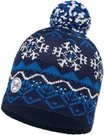 Akcesoria turystyczne - Buff Buff, Czapka, Visor Protection - miniaturka - grafika 1