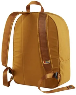 Fjallraven Plecak Vardag 16 Acorn 166 166 - Plecaki - miniaturka - grafika 4