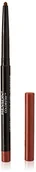 Konturówki do ust - Revlon COLO rstay Lip Liner sienna REVCOSC71172073 - miniaturka - grafika 1