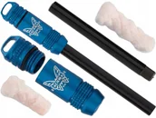 Survival - akcesoria - Krzesiwo Benchmade 50023 Ferro Rod - miniaturka - grafika 1