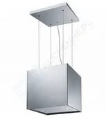 Okapy kuchenne - Franke Mercury FME 407 XS - miniaturka - grafika 1