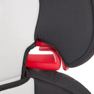 Graco Junior Maxi Royal Iron 15-36 kg - Foteliki samochodowe - miniaturka - grafika 6