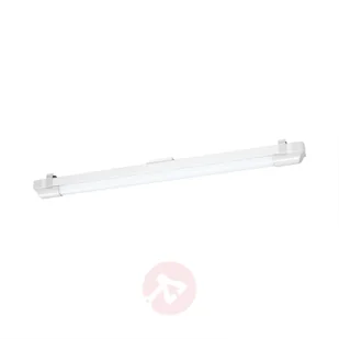 Ledvance Batten oprawa podszafkowa 30cm 4 000 K - Lampy pozostałe - miniaturka - grafika 5