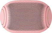 Głośniki przenośne - LG PL2P PL2P.DEUSLLK - miniaturka - grafika 1