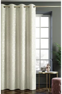Amelia Home Zasłona Oxford 140x250 /AH/OX/P/RE/1425 - Zasłony - miniaturka - grafika 39