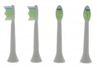 Końcówki do szczoteczek elektrycznych - Scanpart 3499906064 - miniaturka - grafika 1