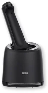 BRAUN Series 5 6 7 SmartCare Center stacja 4w1 - Golarki męskie - miniaturka - grafika 2