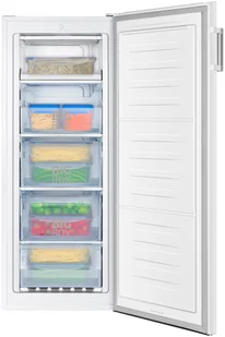 Zamrażarka Amica FZ218.3AA - Zamrażarki Zamrażarka Amica FZ218.3AA - Zamrażarki - miniaturka - grafika 2