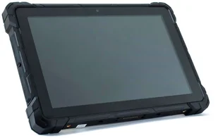 HIGOLE Tablet Przemysłowy F7 Android F7R-4G64G - Pozostałe akcesoria sieciowe - miniaturka - grafika 2