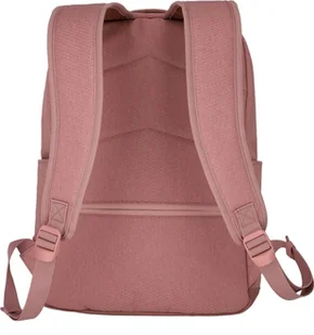 Plecak sportowy Travelite Kick Off M różany - Plecaki - miniaturka - grafika 4