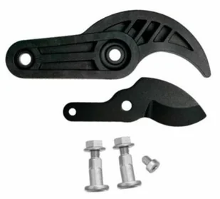 Fiskars replacement blade for PowerGear L71 1026290 - Pozostałe narzędzia ogrodowe - miniaturka - grafika 2