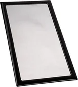 Akcesoria do komputerów stacjonarnych - DEMCiflex Filtr przeciwpyłowy do Lian Li TU150 dół C1395 C1395 - miniaturka - grafika 1