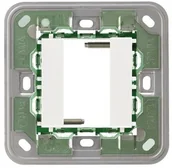 Klawisze i ramki - LEDart montażowa 1M BS 14606 - miniaturka - grafika 1