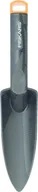 Łopaty i widły - FISKARS ŁOPATKA PLANTERSKA SOLID WĄSKA FS1000695 FS-1000695 - miniaturka - grafika 1