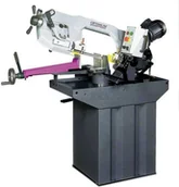 Piły elektryczne - Optimum OPTISAW S 275 NV VARIO - miniaturka - grafika 1