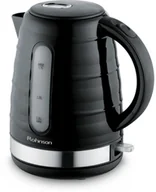 Czajniki elektryczne - Rohnson R7026 - miniaturka - grafika 1