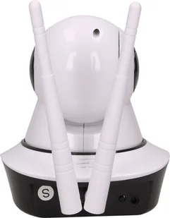 Orno Kamera monitorująca IPwewnętrzna OR-MT-GV-1807 - Kamery IP - miniaturka - grafika 6