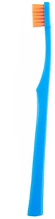 WOOM WOOM 4700 JUNIOR Ultra Soft miękka szczoteczka do zębów dla dzieci 6+ - Szczoteczki do zębów dla dzieci - miniaturka - grafika 4